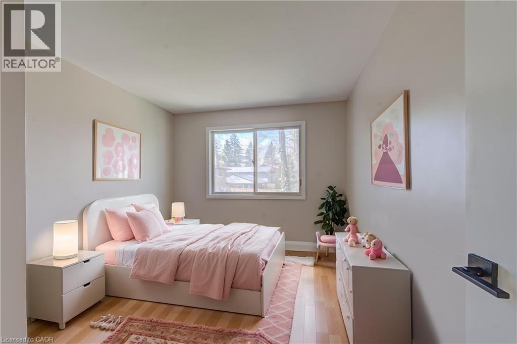 144 SHUH Avenue thumbnail 18