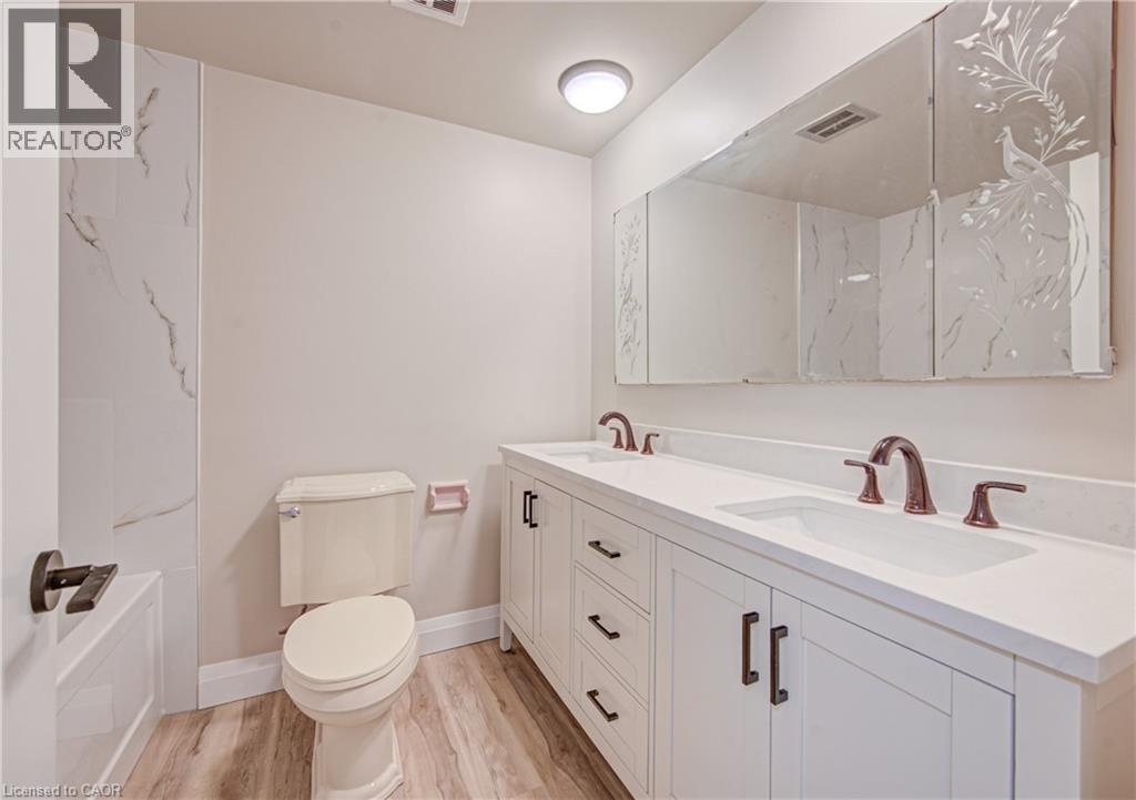 144 SHUH Avenue thumbnail 20