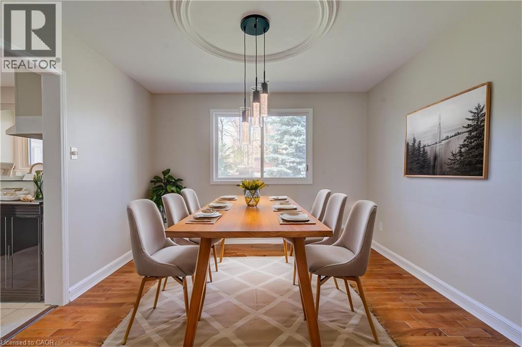 144 SHUH Avenue thumbnail 9