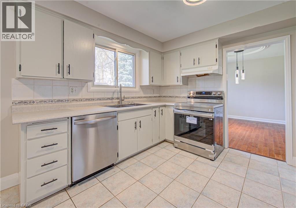 144 SHUH Avenue thumbnail 12