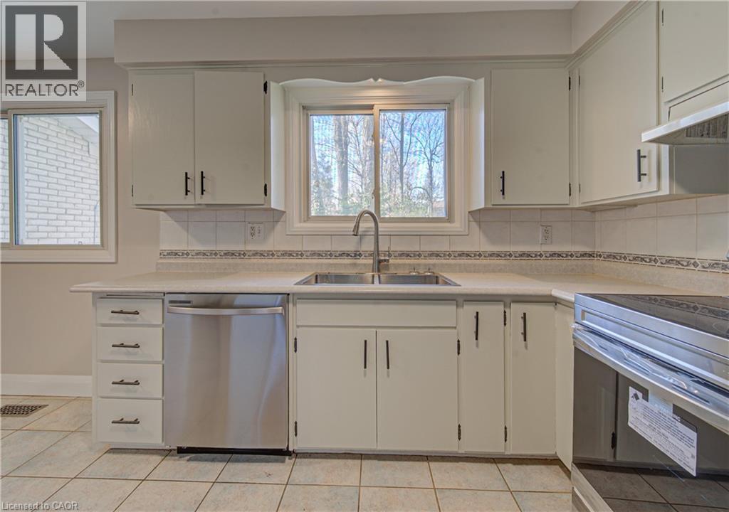 144 SHUH Avenue thumbnail 13