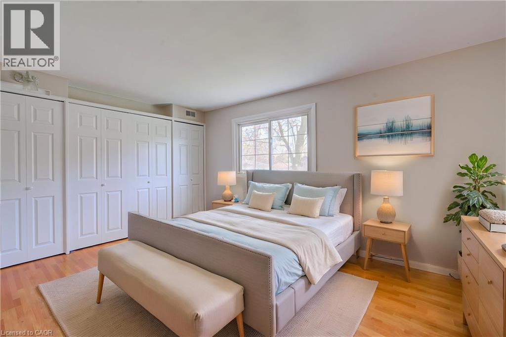 144 SHUH Avenue thumbnail 19