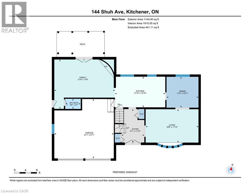 144 SHUH Avenue thumbnail 29