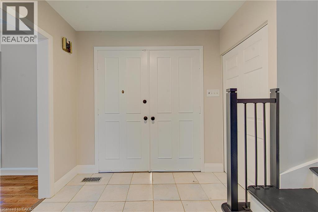 144 SHUH Avenue thumbnail 5