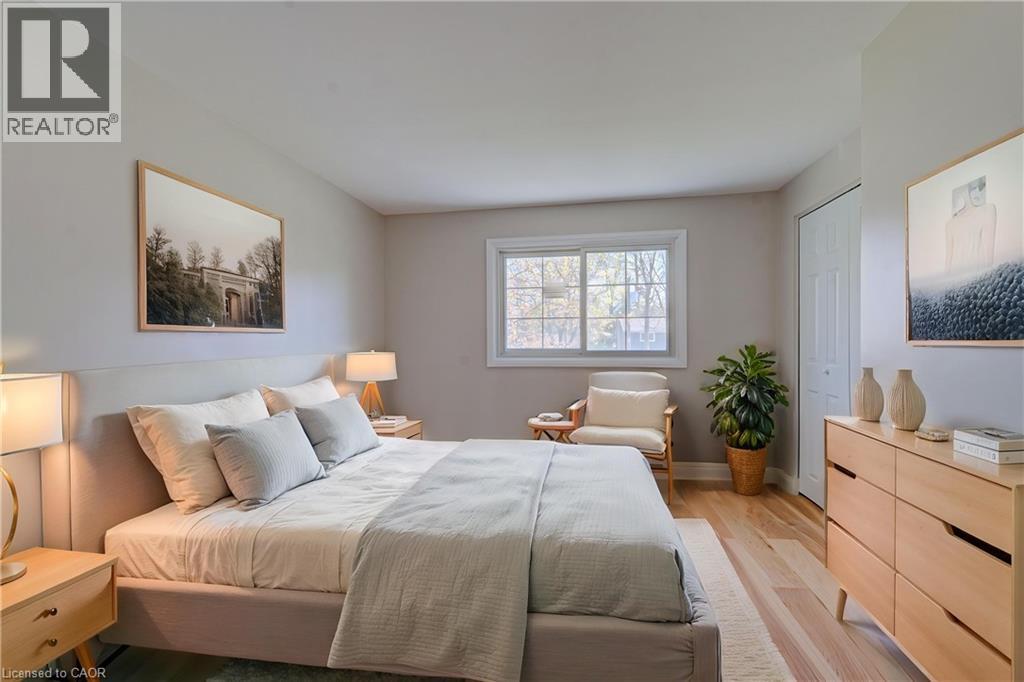 144 SHUH Avenue thumbnail 17