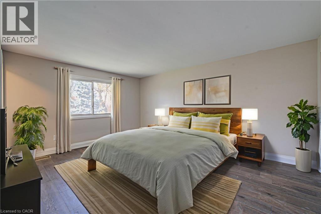 144 SHUH Avenue thumbnail 21