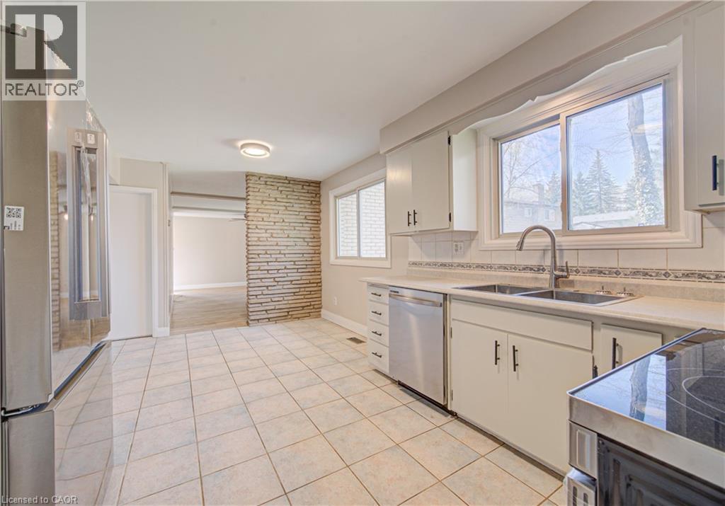 144 SHUH Avenue thumbnail 10