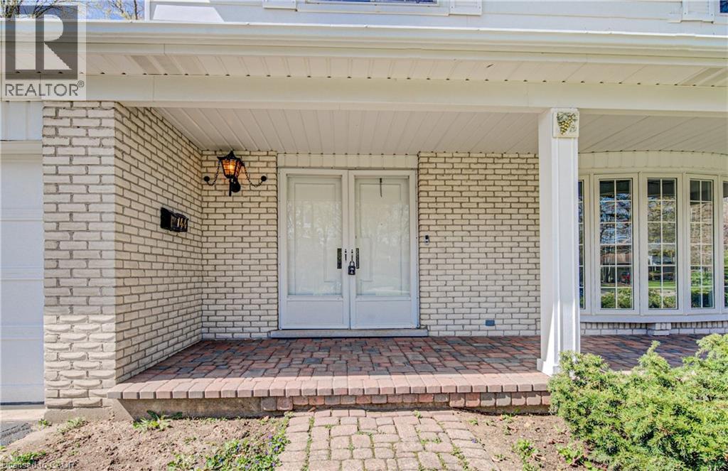 144 SHUH Avenue thumbnail 4