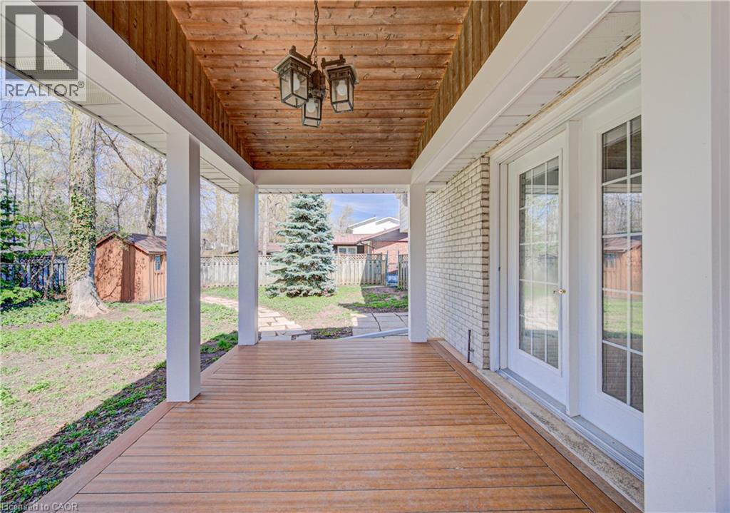 144 SHUH Avenue thumbnail 23