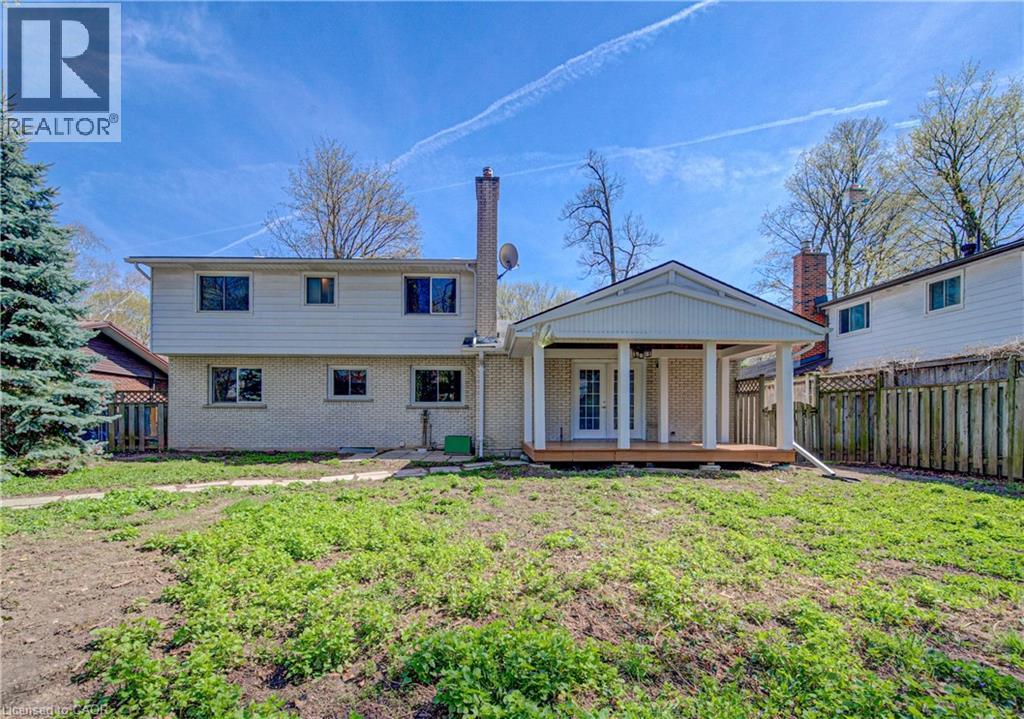 144 SHUH Avenue thumbnail 28