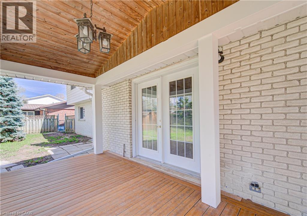 144 SHUH Avenue thumbnail 24