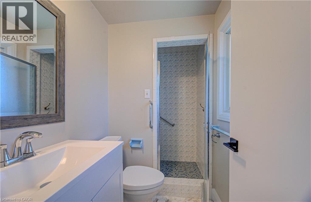 144 SHUH Avenue thumbnail 22