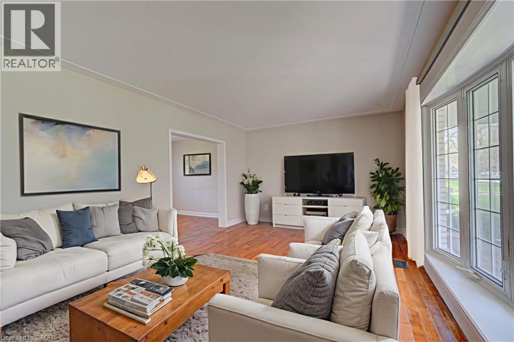 144 SHUH Avenue thumbnail 7