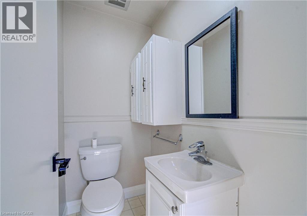 144 SHUH Avenue thumbnail 16