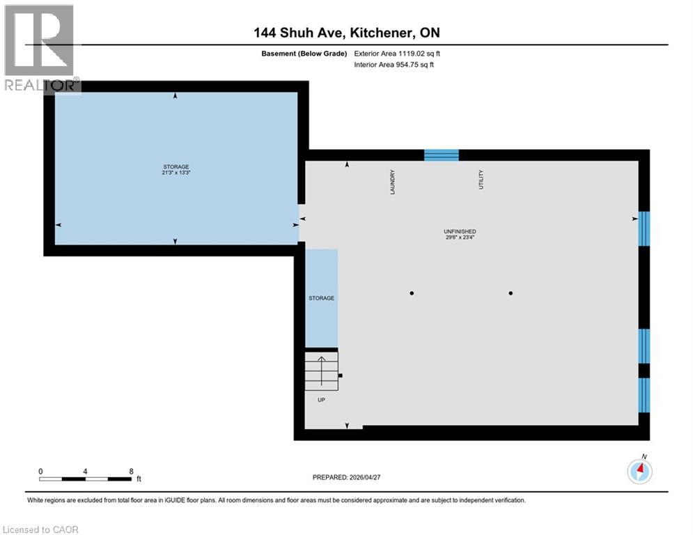 144 SHUH Avenue thumbnail 31