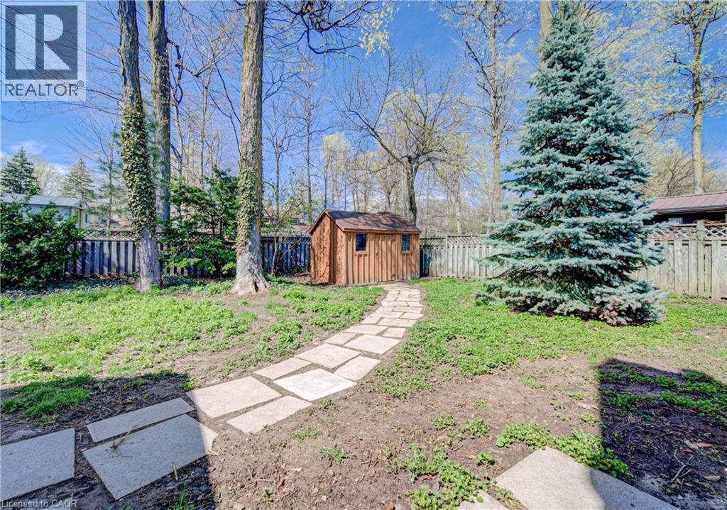 144 SHUH Avenue thumbnail 25