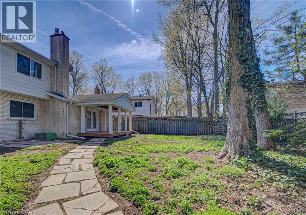 144 SHUH Avenue thumbnail 27