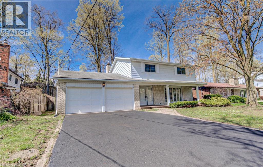 144 SHUH Avenue thumbnail 2