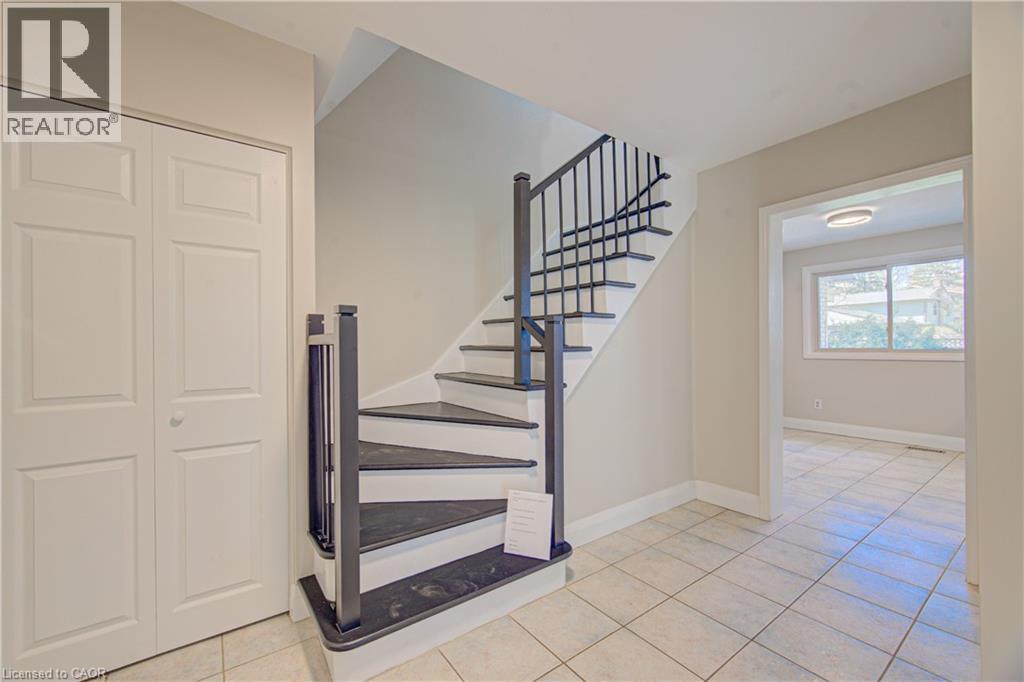 144 SHUH Avenue thumbnail 6