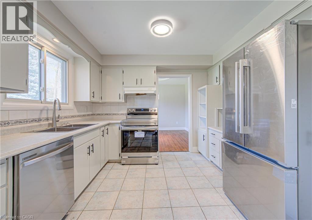 144 SHUH Avenue thumbnail 11