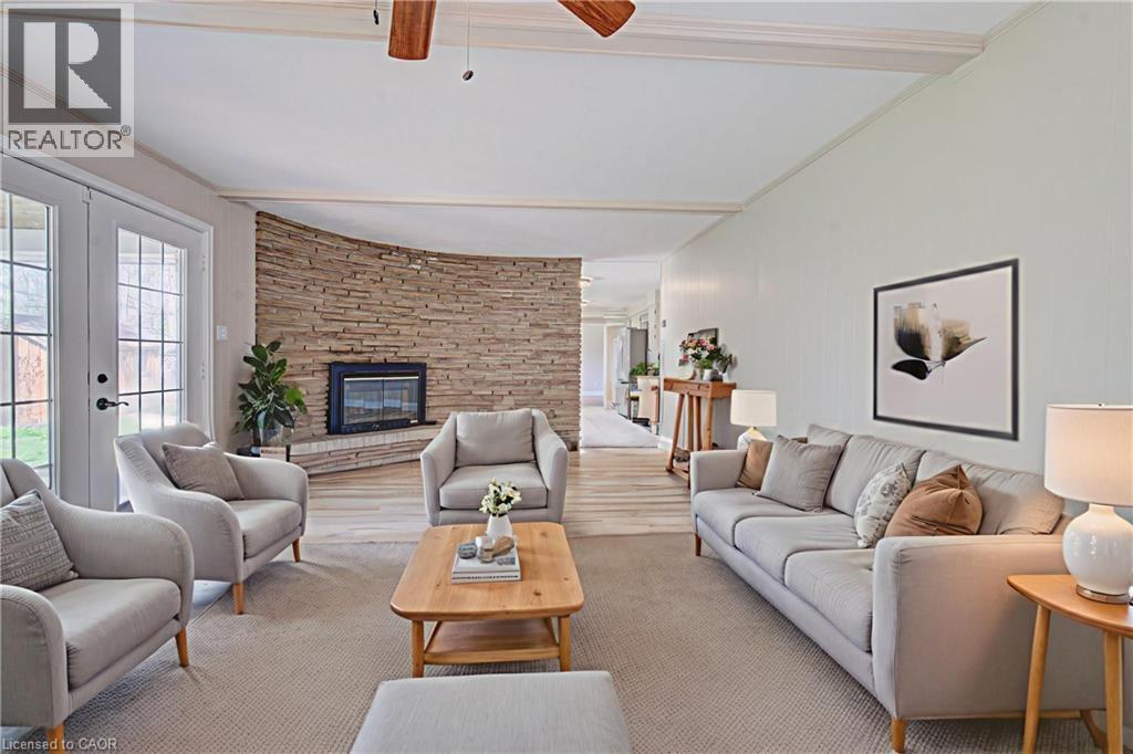 144 SHUH Avenue thumbnail 15