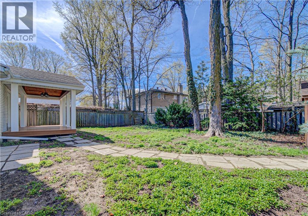 144 SHUH Avenue thumbnail 26