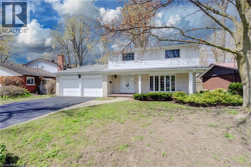 144 SHUH Avenue thumbnail 3