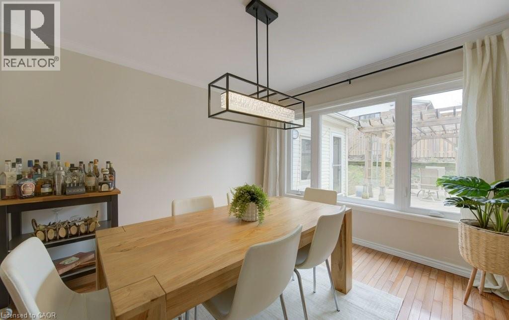 15 DEERWOOD Crescent thumbnail 10