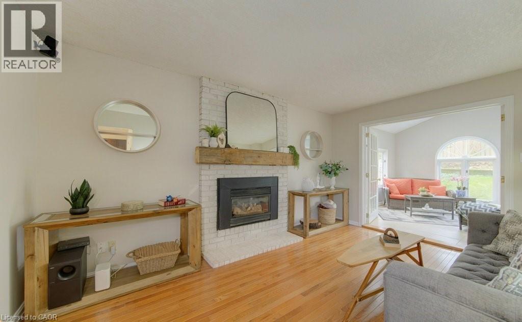 15 DEERWOOD Crescent thumbnail 11