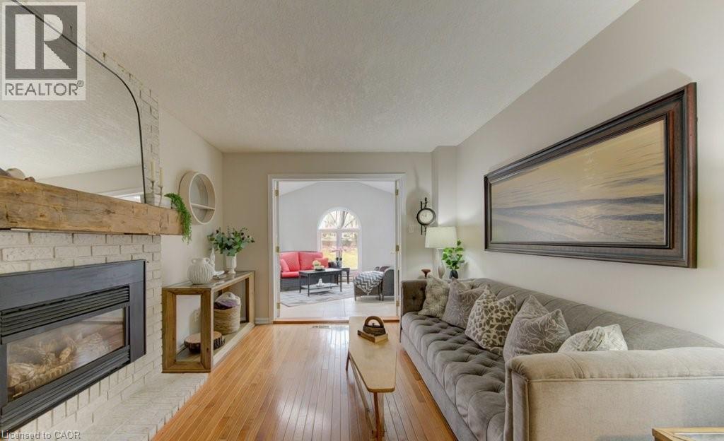 15 DEERWOOD Crescent thumbnail 12