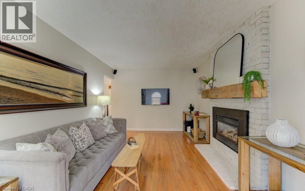 15 DEERWOOD Crescent thumbnail 13