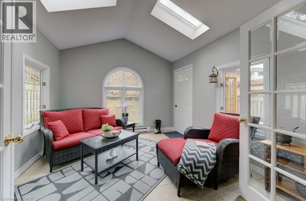 15 DEERWOOD Crescent thumbnail 14