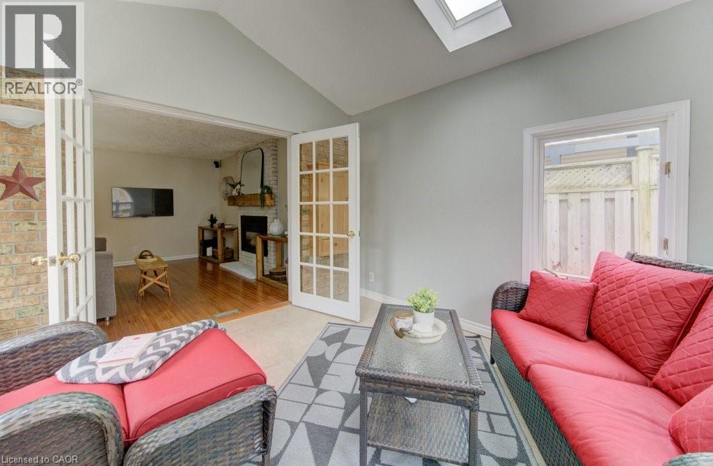 15 DEERWOOD Crescent thumbnail 15