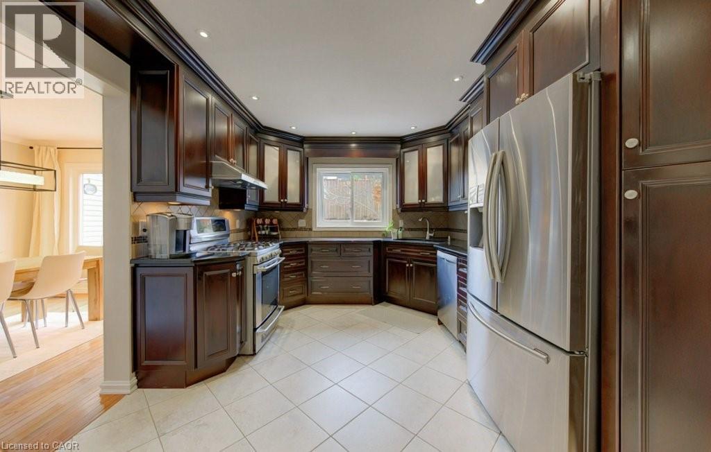 15 DEERWOOD Crescent thumbnail 16