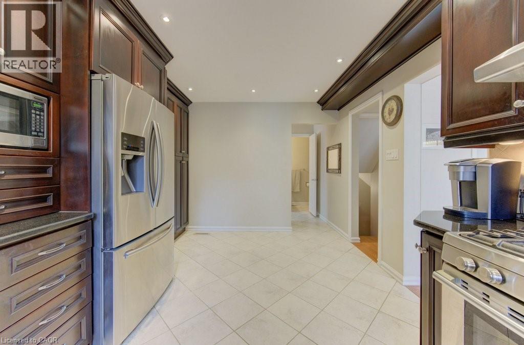 15 DEERWOOD Crescent thumbnail 18