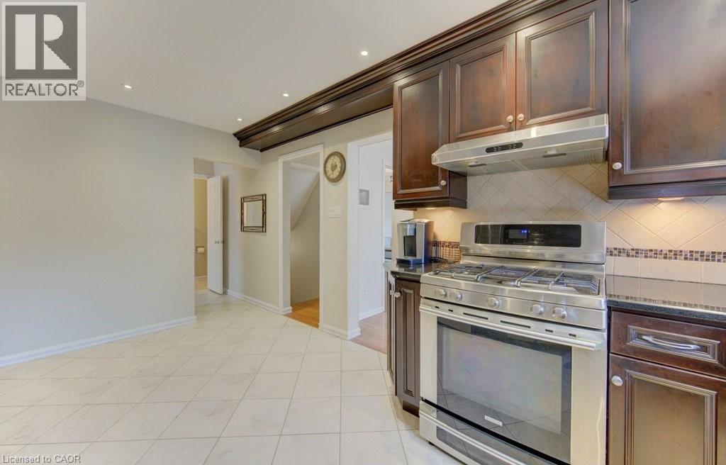 15 DEERWOOD Crescent thumbnail 19