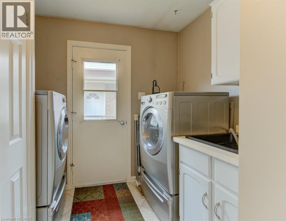 15 DEERWOOD Crescent thumbnail 21