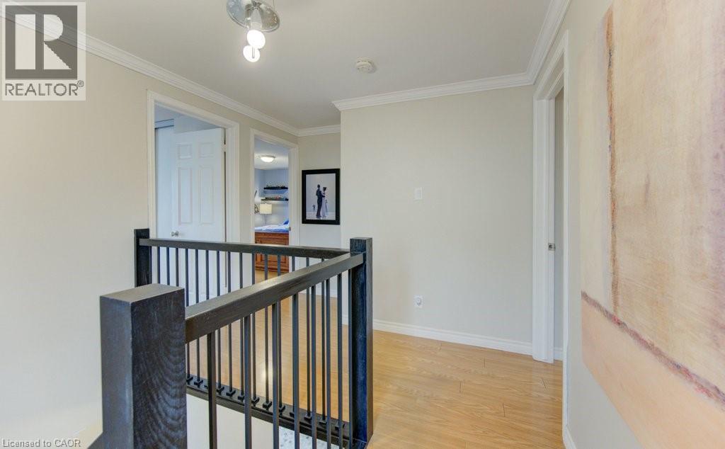 15 DEERWOOD Crescent thumbnail 22