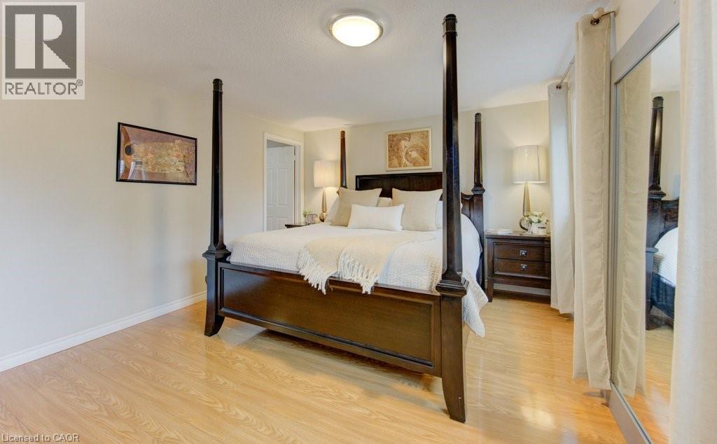 15 DEERWOOD Crescent thumbnail 23