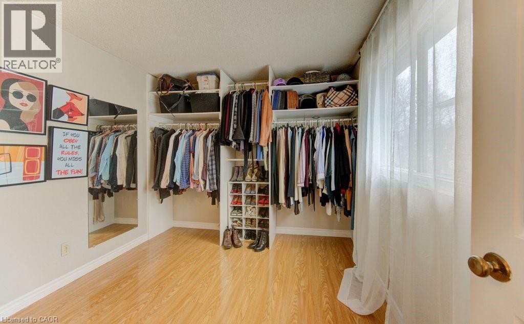 15 DEERWOOD Crescent thumbnail 26