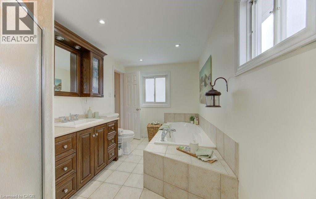 15 DEERWOOD Crescent thumbnail 27