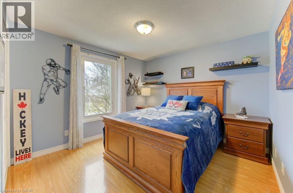 15 DEERWOOD Crescent thumbnail 29