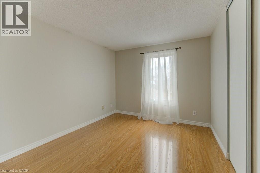 15 DEERWOOD Crescent thumbnail 30