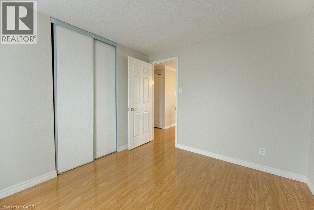 15 DEERWOOD Crescent thumbnail 31