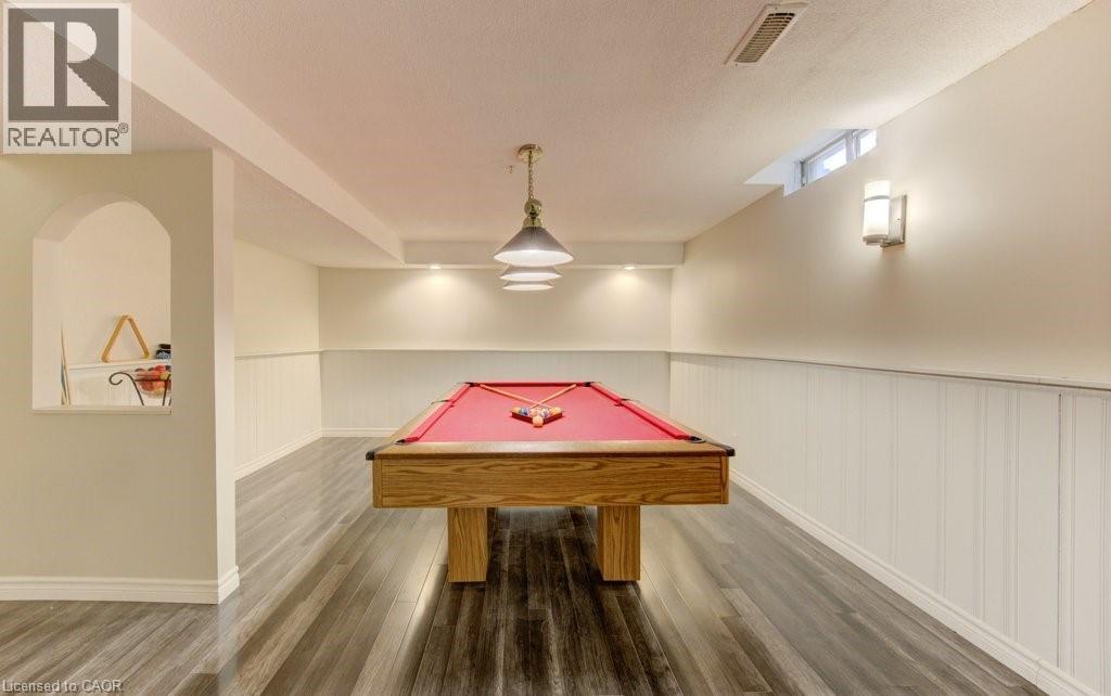 15 DEERWOOD Crescent thumbnail 32