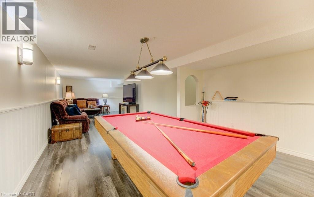 15 DEERWOOD Crescent thumbnail 33