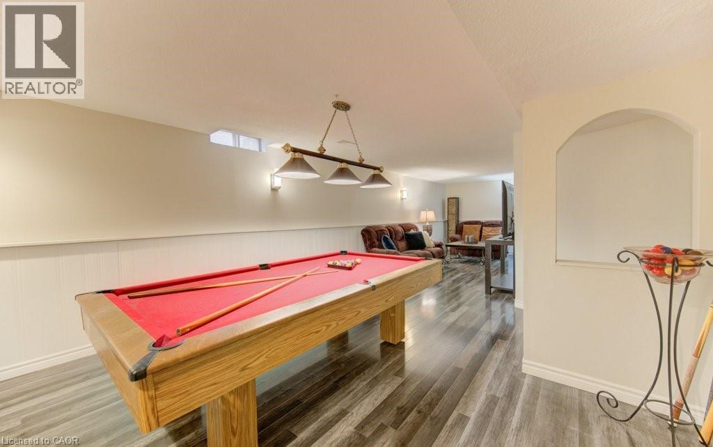 15 DEERWOOD Crescent thumbnail 34