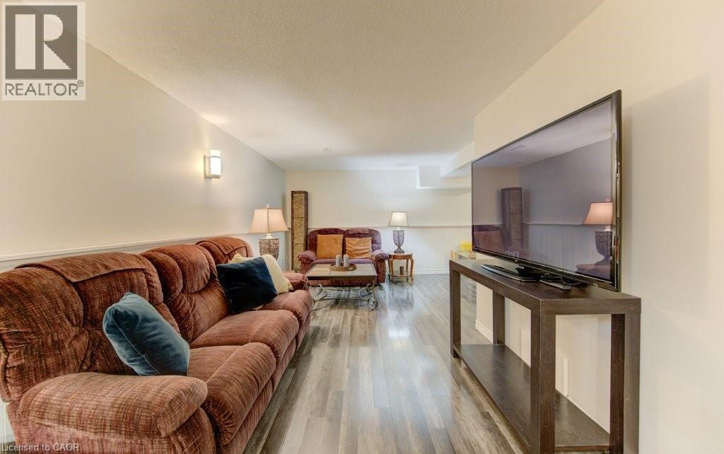 15 DEERWOOD Crescent thumbnail 35