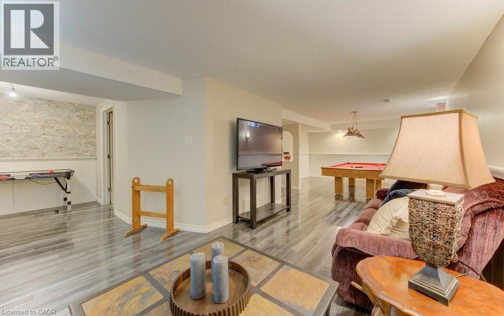 15 DEERWOOD Crescent thumbnail 36