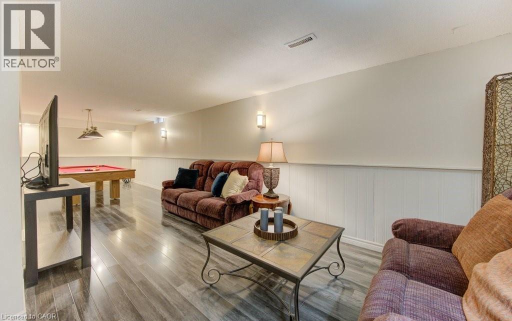 15 DEERWOOD Crescent thumbnail 37